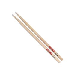 Vic Firth NOVA 5B Nylon tip Drumsticks