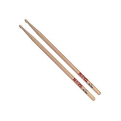 Vic Firth 7A Nova Wooden Tip Drum Sticks