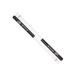 Vic Firth Rute 505