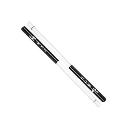 Vic Firth Rute 505