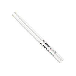 Vic Firth Buddy Rich Signature Drumsticks