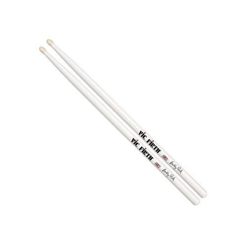 Vic Firth Buddy Rich Signature Drumsticks