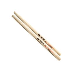 Vic Firth SD1 General Drumsticks