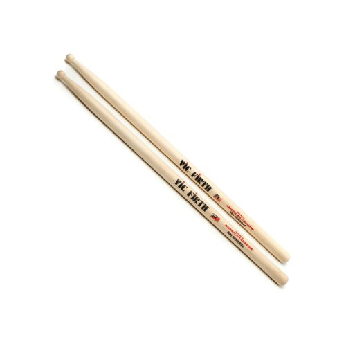 Vic Firth SD1 General Drumsticks