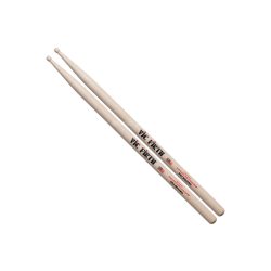 Vic Firth SD2 Bolero Drumsticks