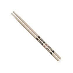 Vic Firth Matt Greiner Signature Drumsticks