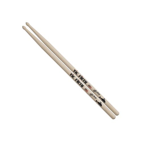 Vic Firth Matt Greiner Signature Drumsticks