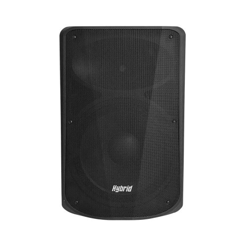 Hybrid PB15A 15 inch Active Speaker - Image 2