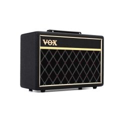 Vox Pathfinder 10 Watt BASS Practice Amp - Black