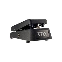 Vox V845 Wah Pedal