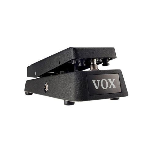 Vox V845 Wah Pedal
