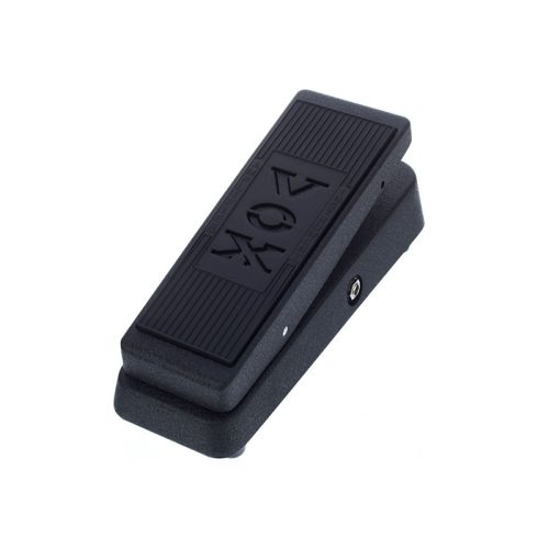 Vox V845 Wah Pedal - Image 2