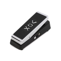 Vox V847A Wah Pedal