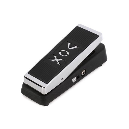 Vox V847A Wah Pedal