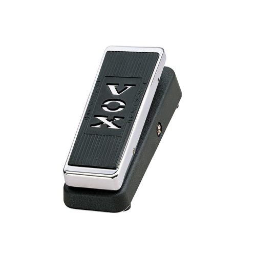 Vox V847A Wah Pedal - Image 2