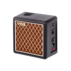 Vox AMPLUG 2 - CABINET