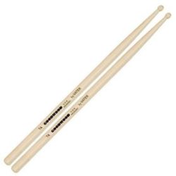 Vater Goodwood 7a Wood Tip Drumsticks