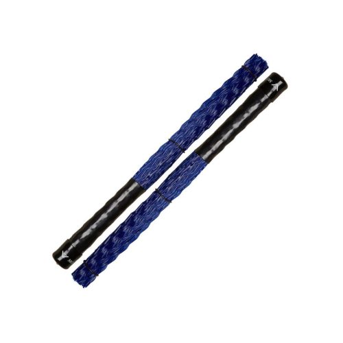 Vater Monster Brush
