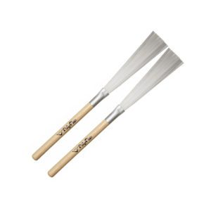 Vater Poly Flex Brush