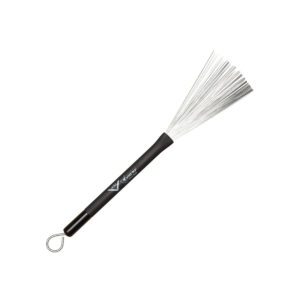 Vater Retractable Wire Brush