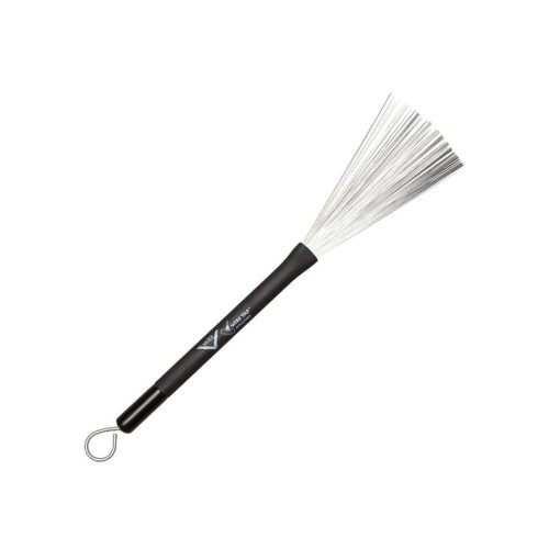 Vater Retractable Wire Brush