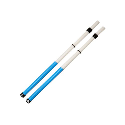 Vater Solid Acoustick