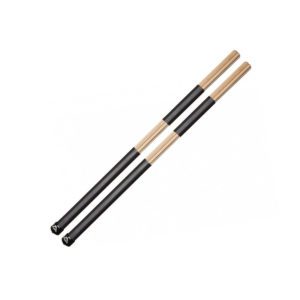 Vater Splashstick