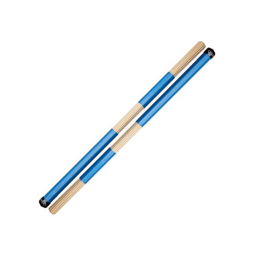Vater Splashstick Traditional