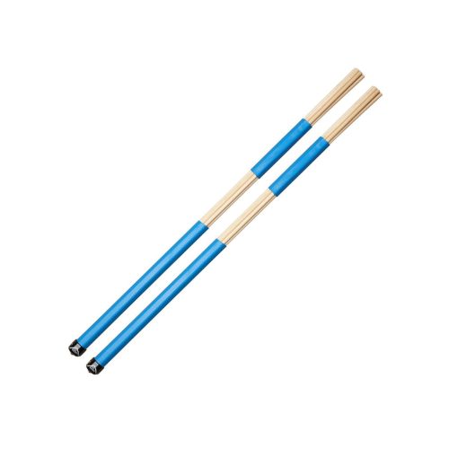 Vater Splashstick Traditional Jazz