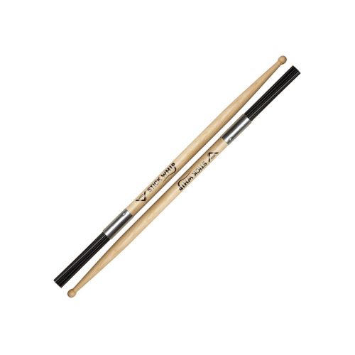 Vater Stick Whip