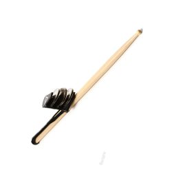 Vater StickMate Tambourine