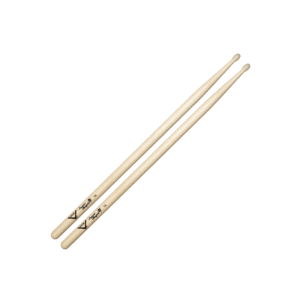 Vater Sugar Maple Drumsticks
