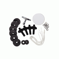 Vater Tech Pack