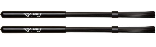 Vater Whip Sticks Rods - Image 2
