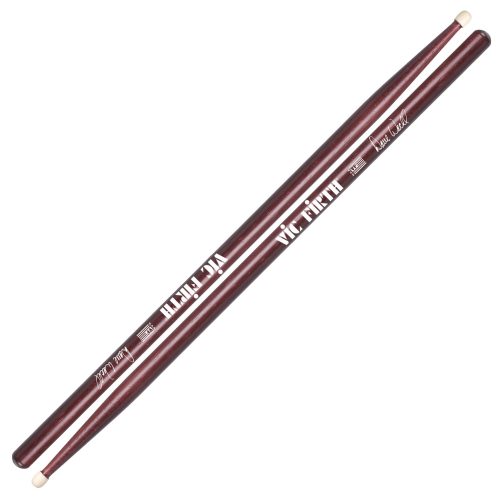 Vic Firth Dave Weckl Signature Drum Sticks - Image 2