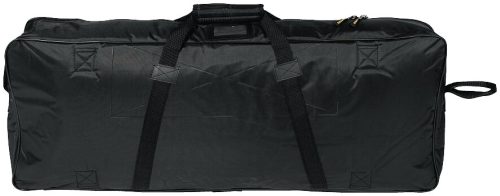 Warwick RockBag - Deluxe Line - Keyboard Bag, 61 Keys - Medium - Image 2