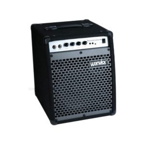 Warwick Bass Combo - 20W