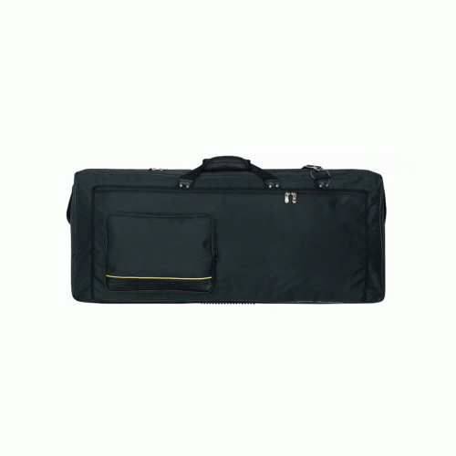 Warwick RB 21618B Premium Line Keyboard Bag 76-key