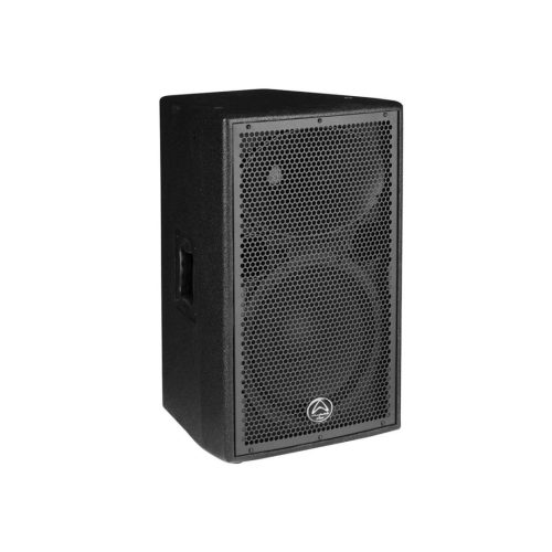 Wharfedale Delta X15 Single Speaker