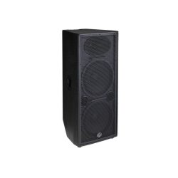 Wharfedale Delta X215 Dual Speaker