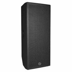 Wharfedale Delta X215 Dual Speaker