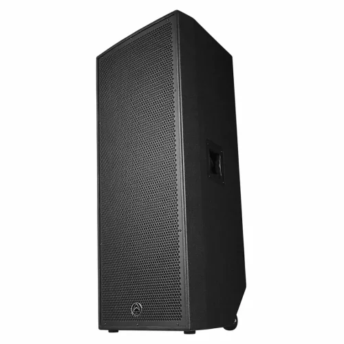 Wharfedale Delta X215 Dual Speaker - Image 3