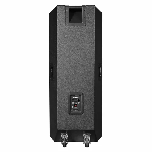 Wharfedale Delta X215 Dual Speaker - Image 4