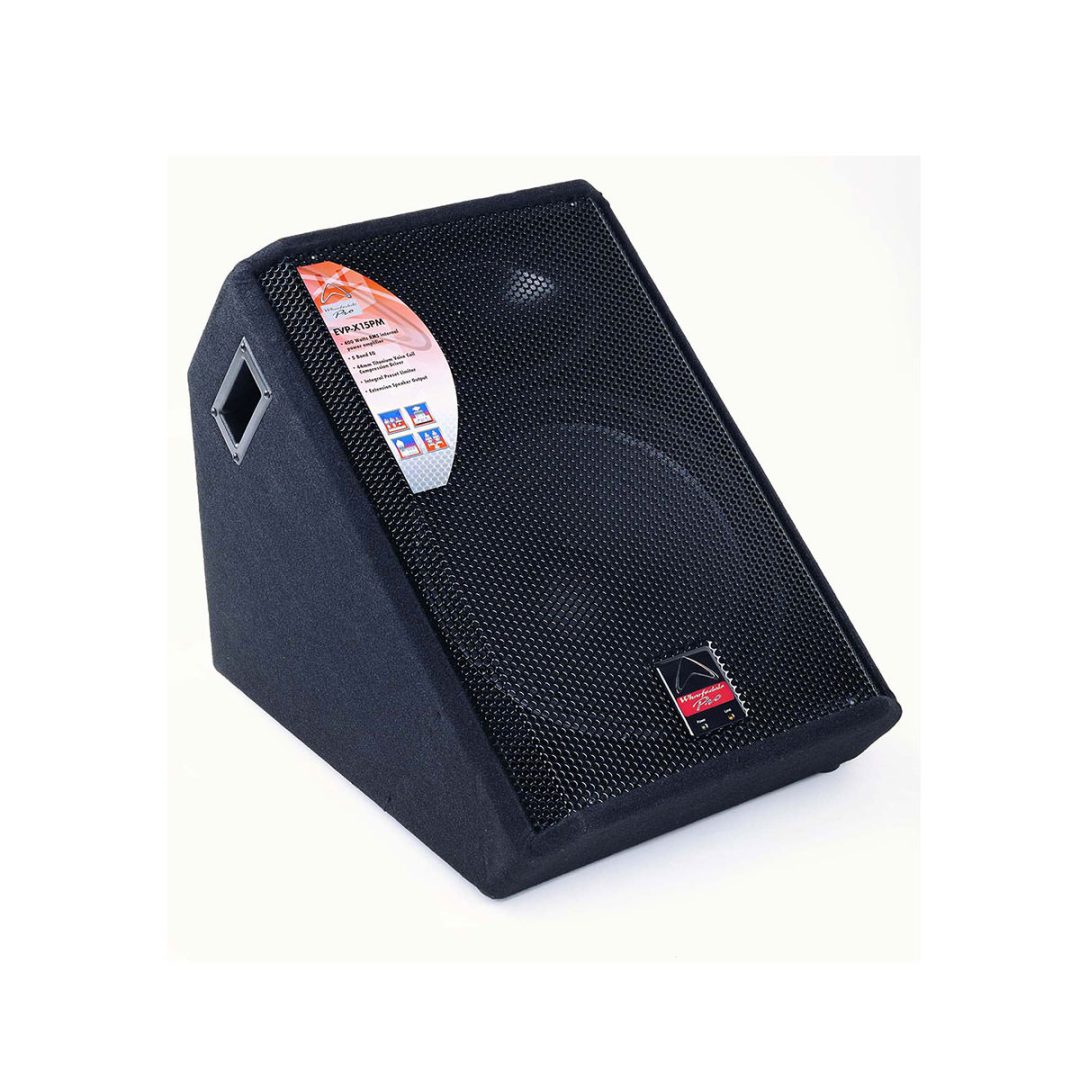 jbl go bluetooth range