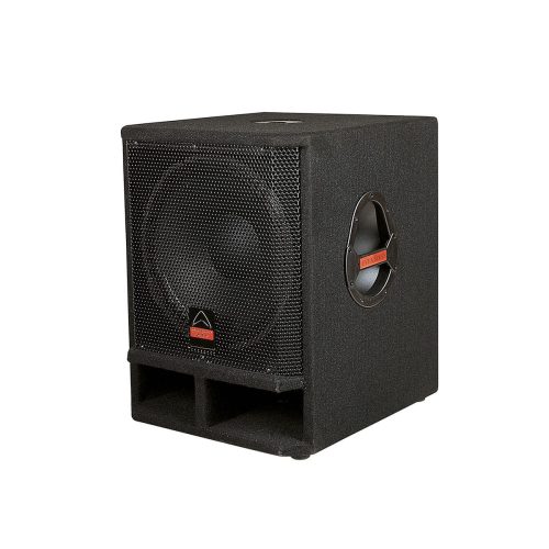 Wharfedale EVP-X18B Passive Subwoofer