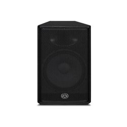Wharfedale Impact X15 15 inch Passive Speaker