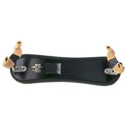 Wolf Forte Primo Viola Shoulder Rest