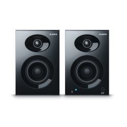 Alesis Elevate 3 MKII Powered Desktop Studio Speakers (Pair)