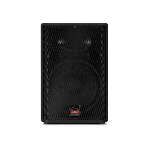 Wharfedale EVPX15MKII single 15 inch speaker