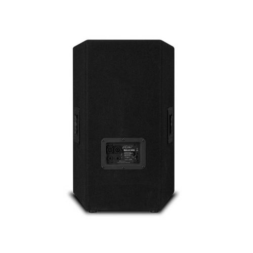 Wharfedale EVPX15MKII single 15 inch speaker - Image 2